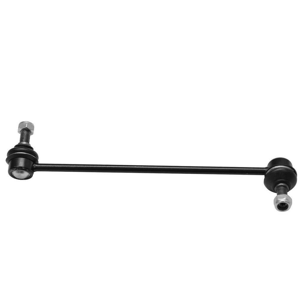 Tornillo Estabilizador TS K750503