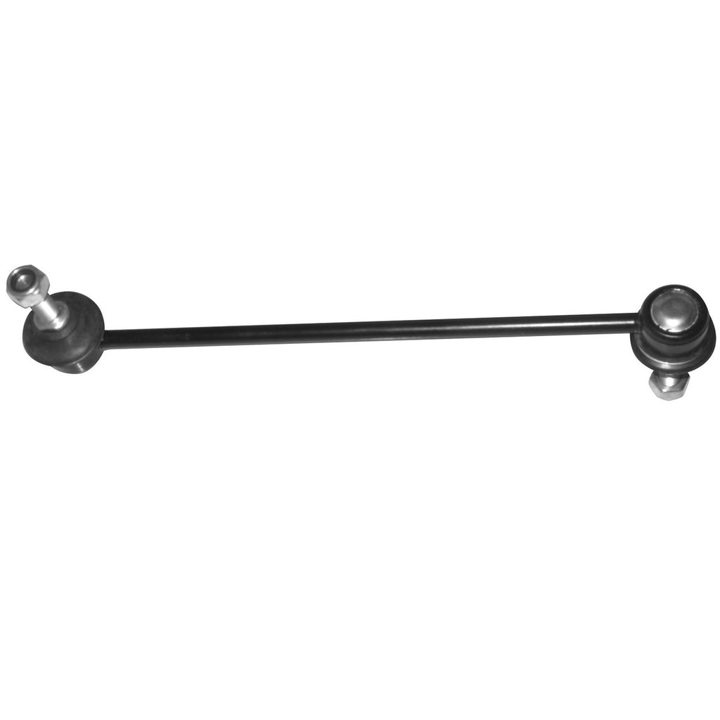 Tornillo Estabilizador TS K750504