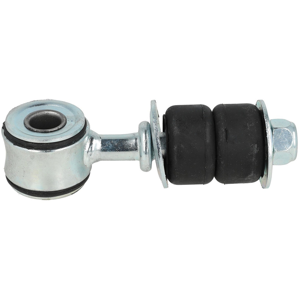 Tornillo Estabilizador TS K750505