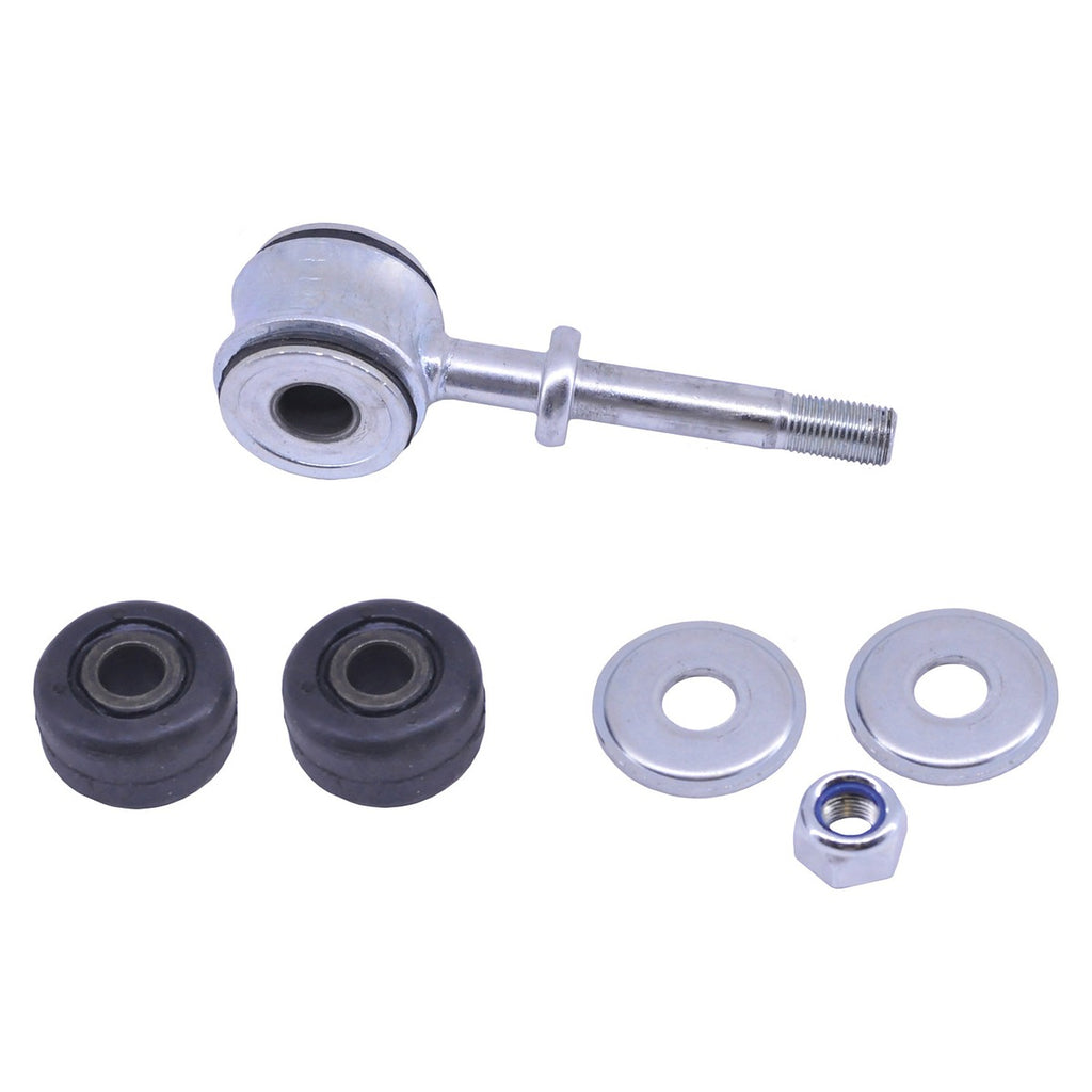 Tornillo Estabilizador MOOG K750505