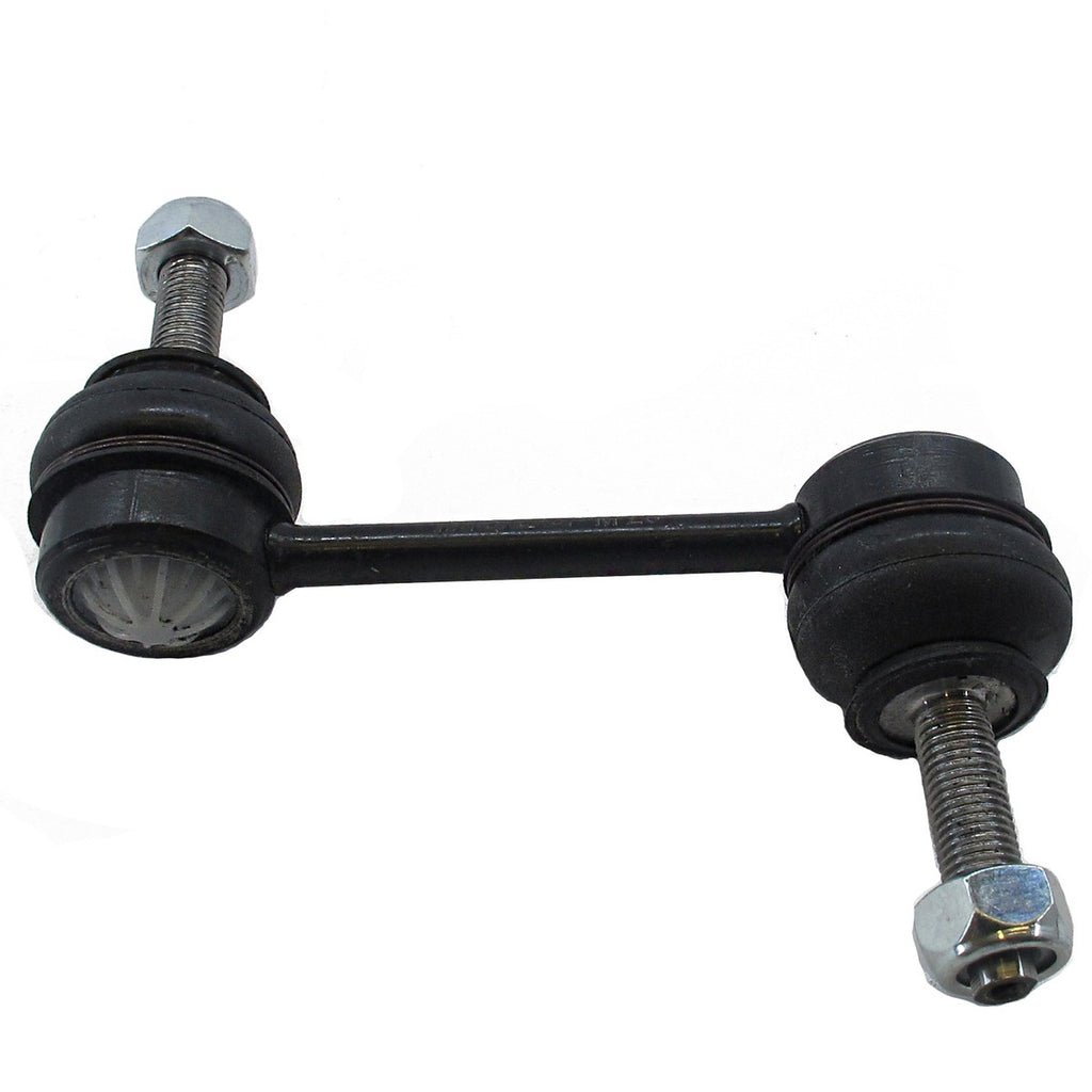 Tornillo Estabilizador MOOG K750506