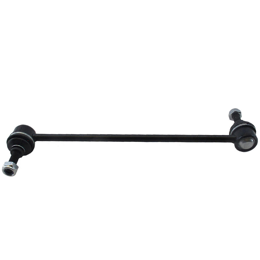 Tornillo Estabilizador TS K750507