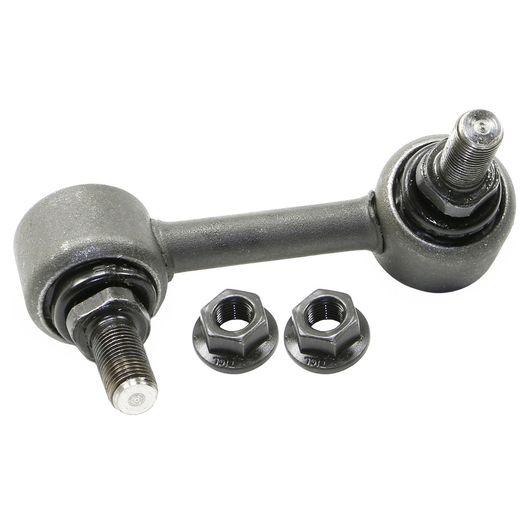 Tornillo Estabilizador MOOG K750509