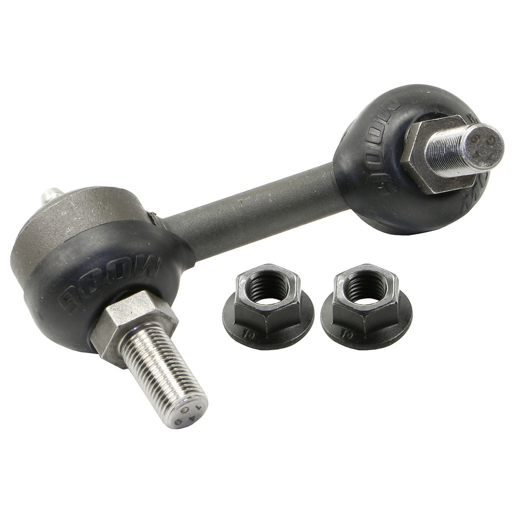 Tornillo Estabilizador MOOG K750510
