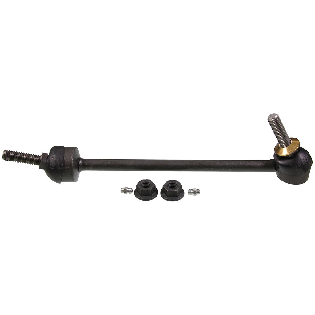 Tornillo Estabilizador MOOG K750511