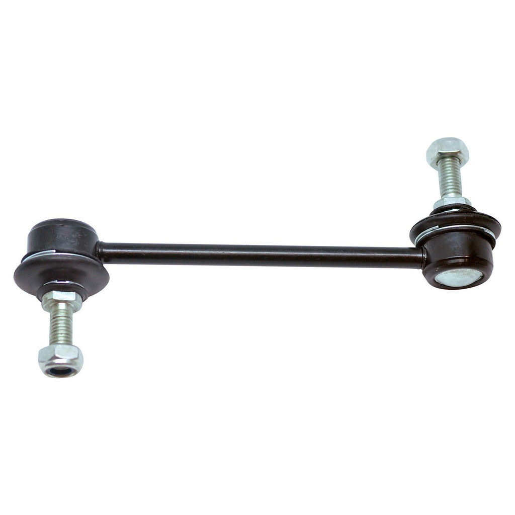 Tornillo Estabilizador TS K750514