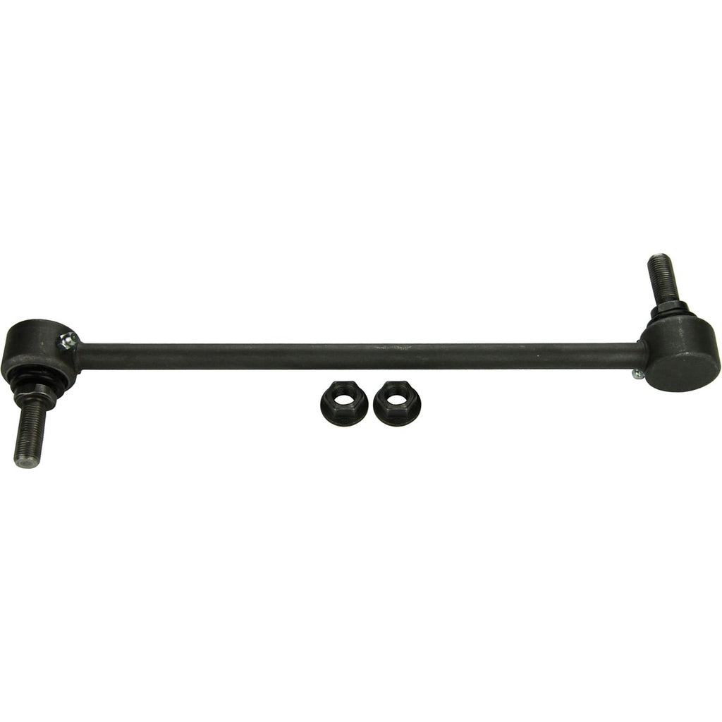 Tornillo Estabilizador MOOG K750519