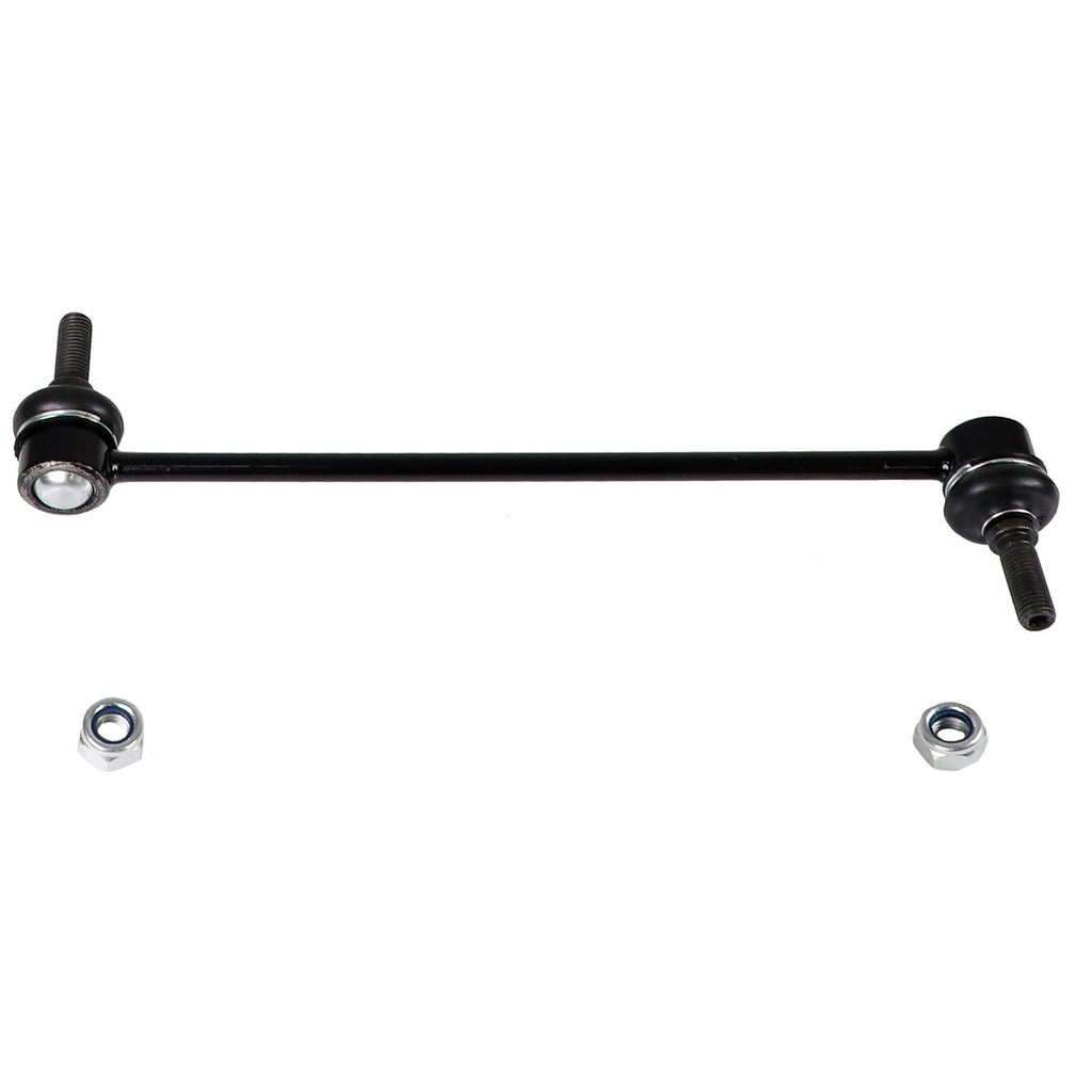 Tornillo Estabilizador TS K750519