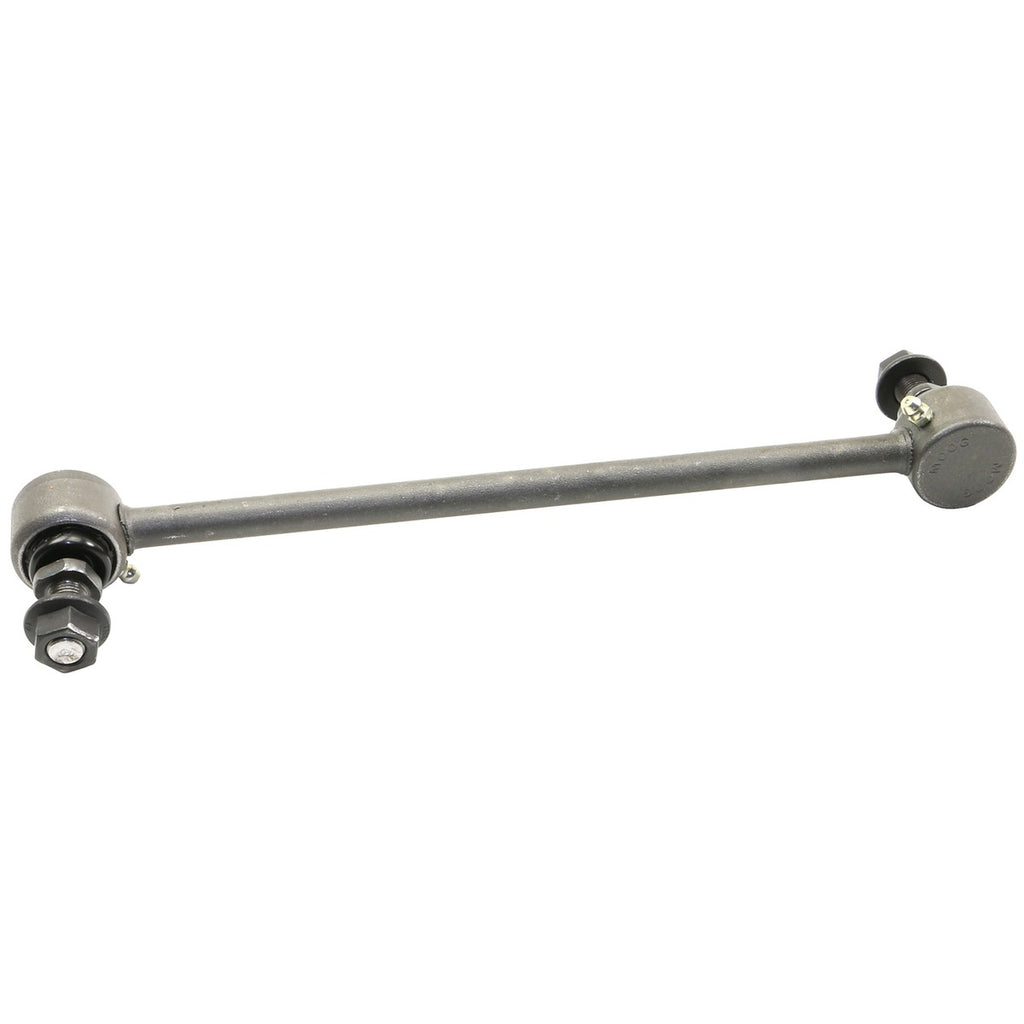 Tornillo Estabilizador MOOG K750523