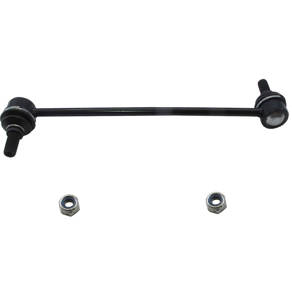 Tornillo Estabilizador TS K750524
