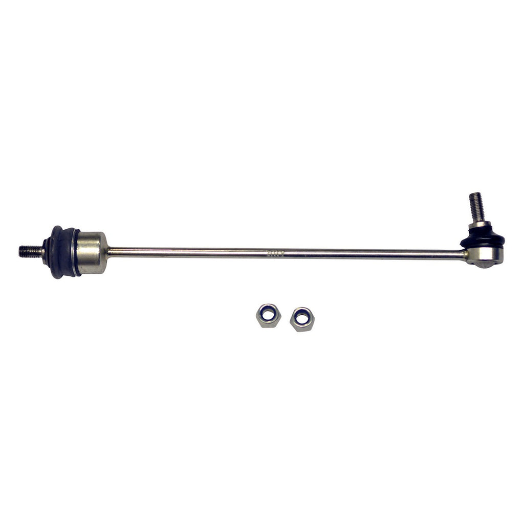 Tornillo Estabilizador TS K750544