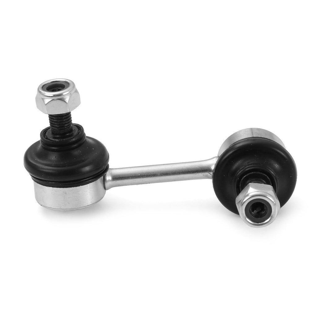 Tornillo Estabilizador TS K750545