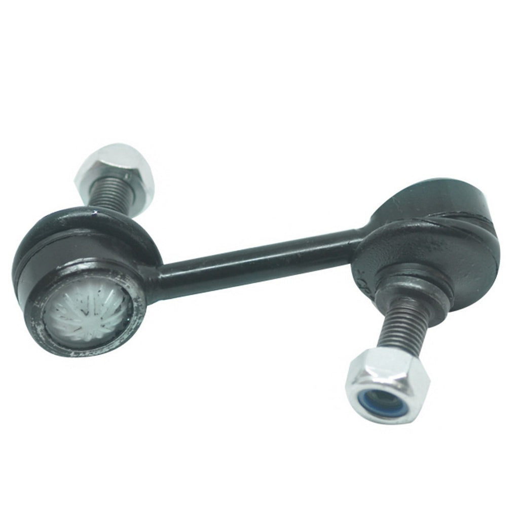 Tornillo Estabilizador TS K750547