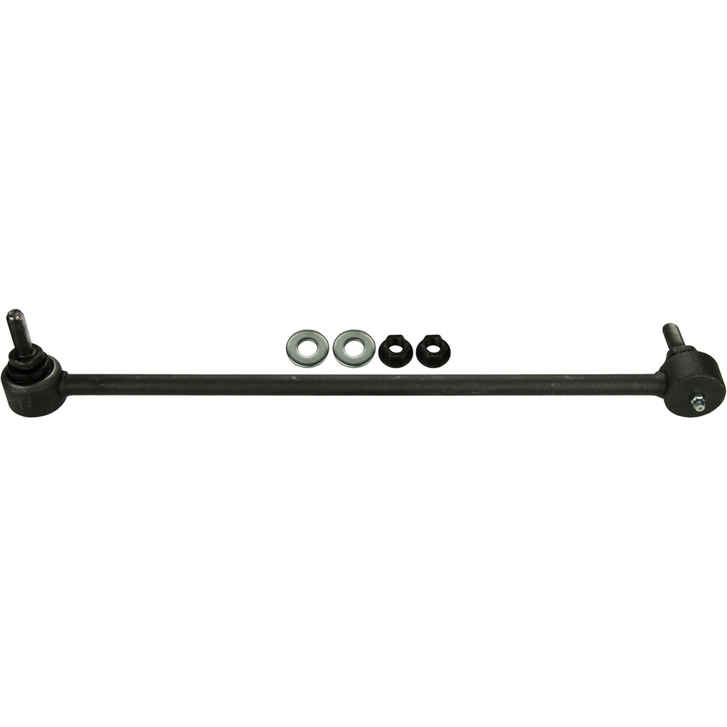 Tornillo Estabilizador MOOG K750552