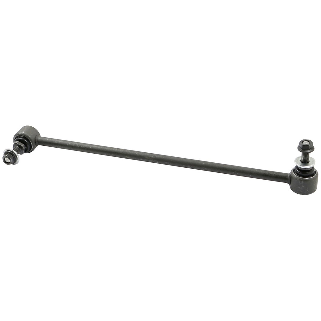 Tornillo Estabilizador MOOG K750553