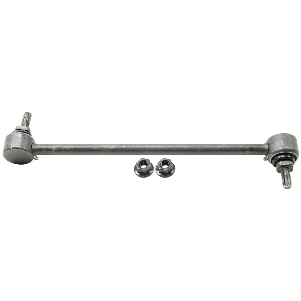 Tornillo Estabilizador MOOG K750554