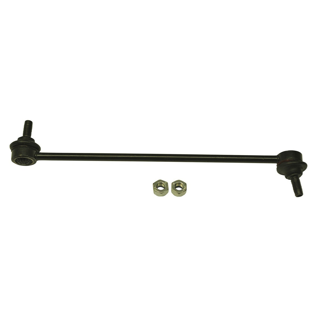 Tornillo Estabilizador TS K750554