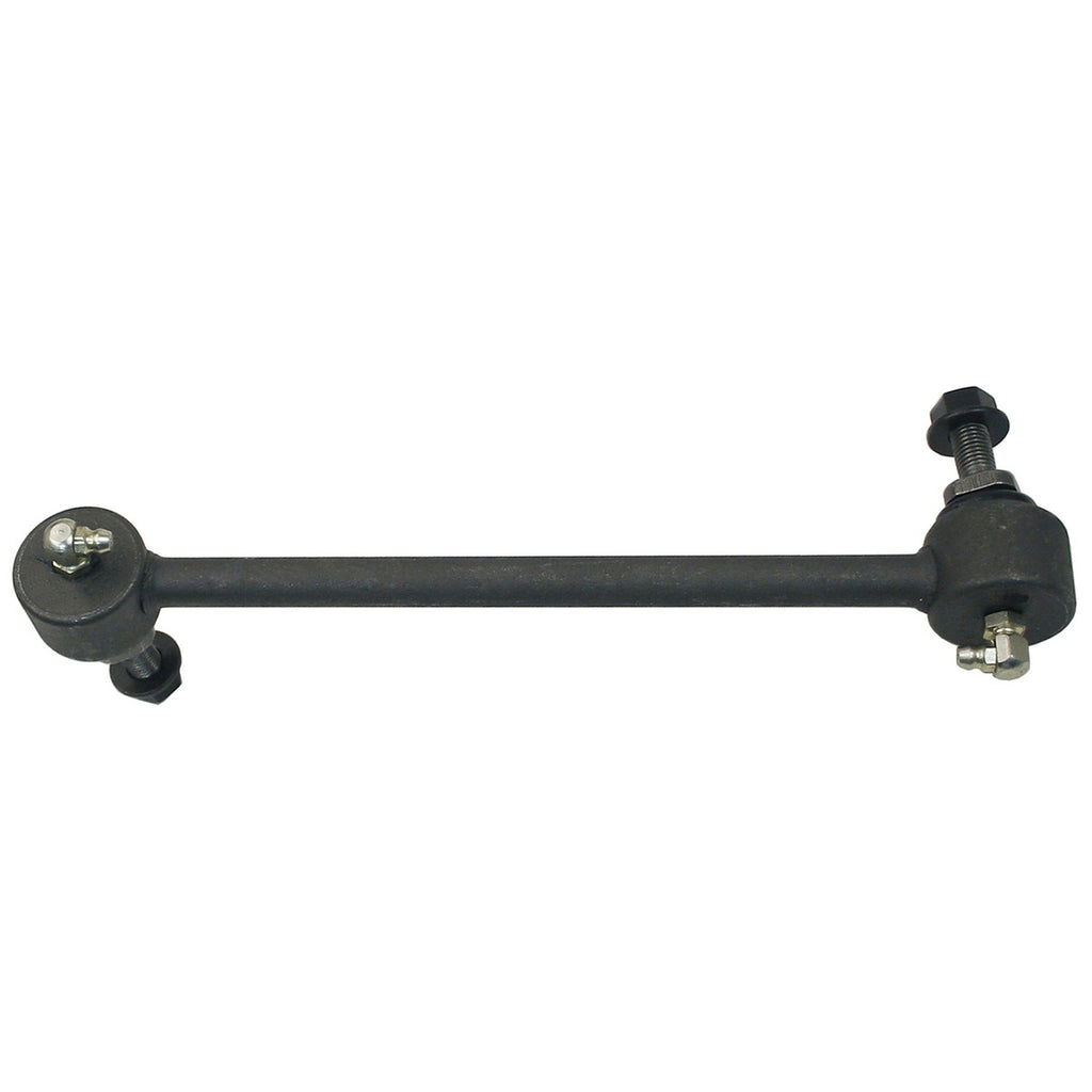 Tornillo Estabilizador MOOG K750570