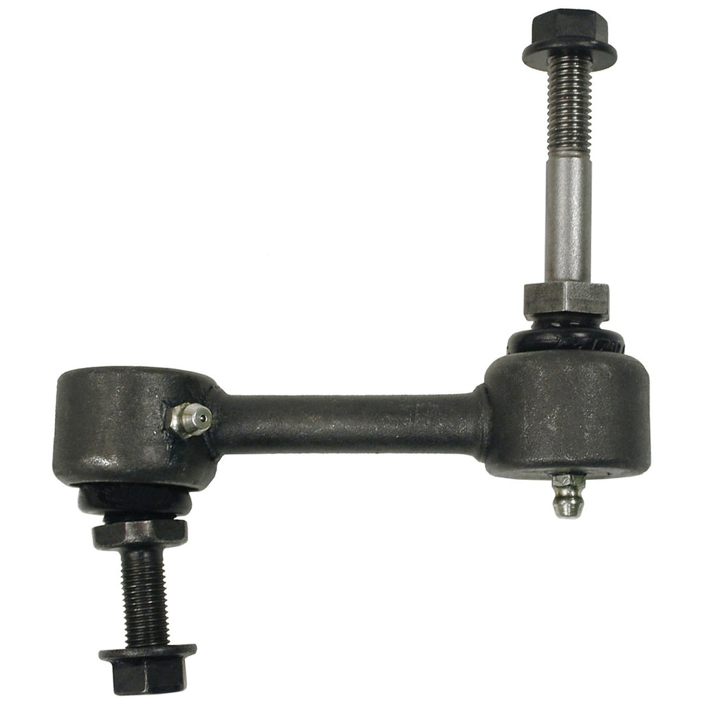 Tornillo Estabilizador MOOG K750571