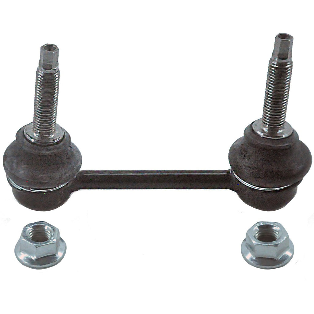 Tornillo Estabilizador TS K750573