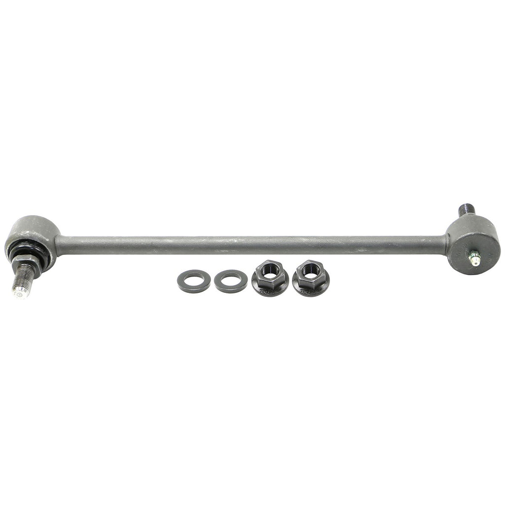 Tornillo Estabilizador MOOG K750574