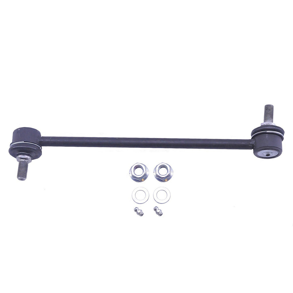 Tornillo Estabilizador TS K750574