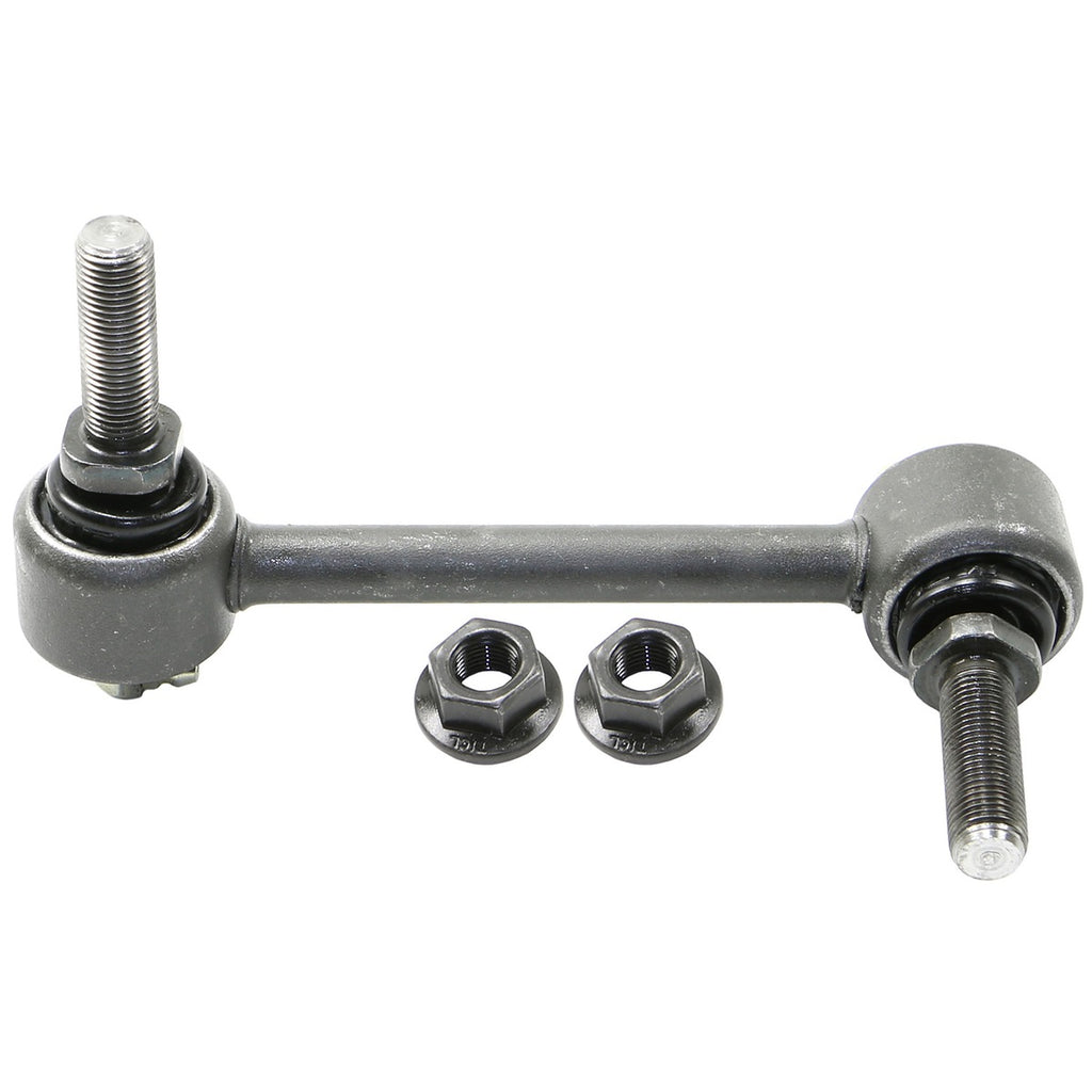 Kit de Bujes de Barra Estabilizadora MOOG K750578