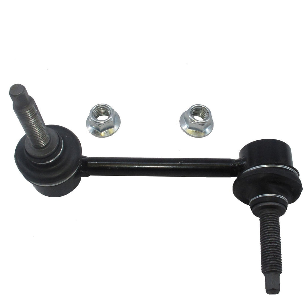 Tornillo Estabilizador TS K750578
