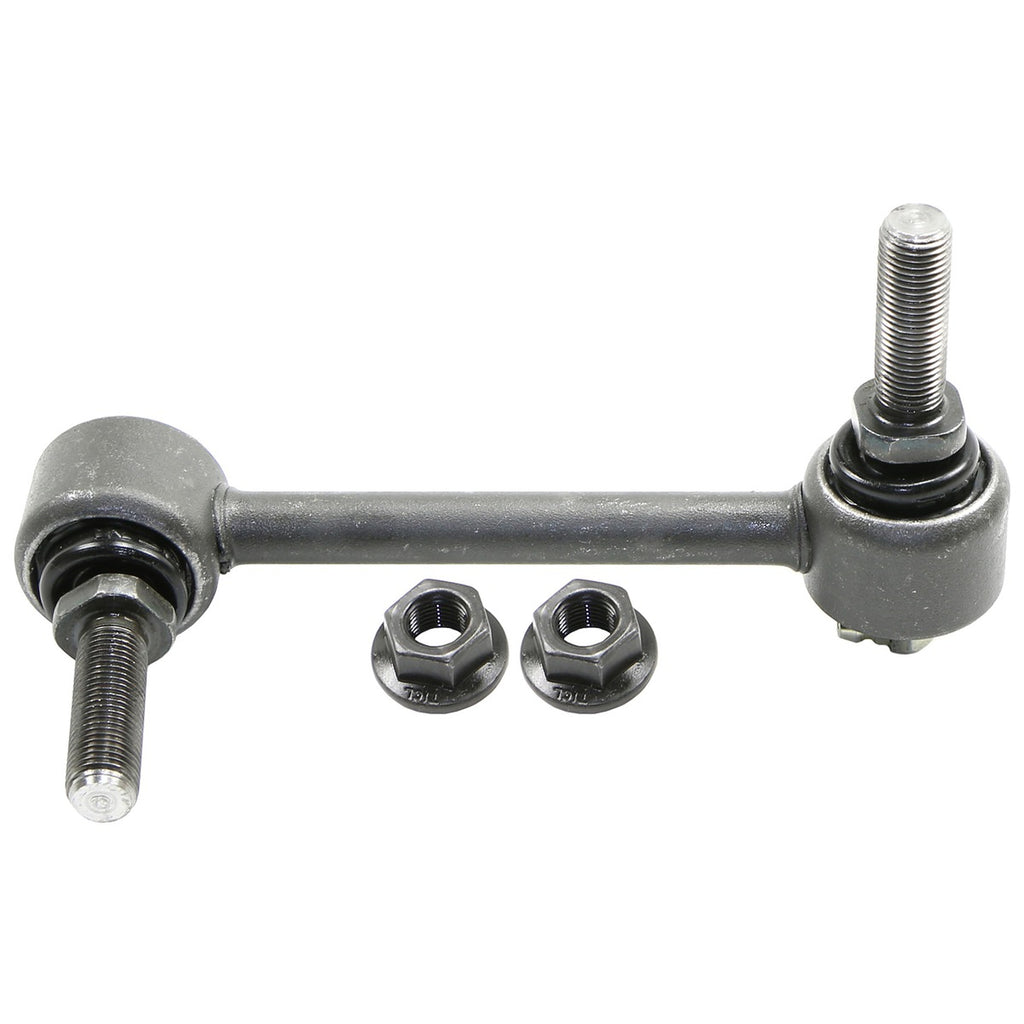 Tornillo Estabilizador MOOG K750579