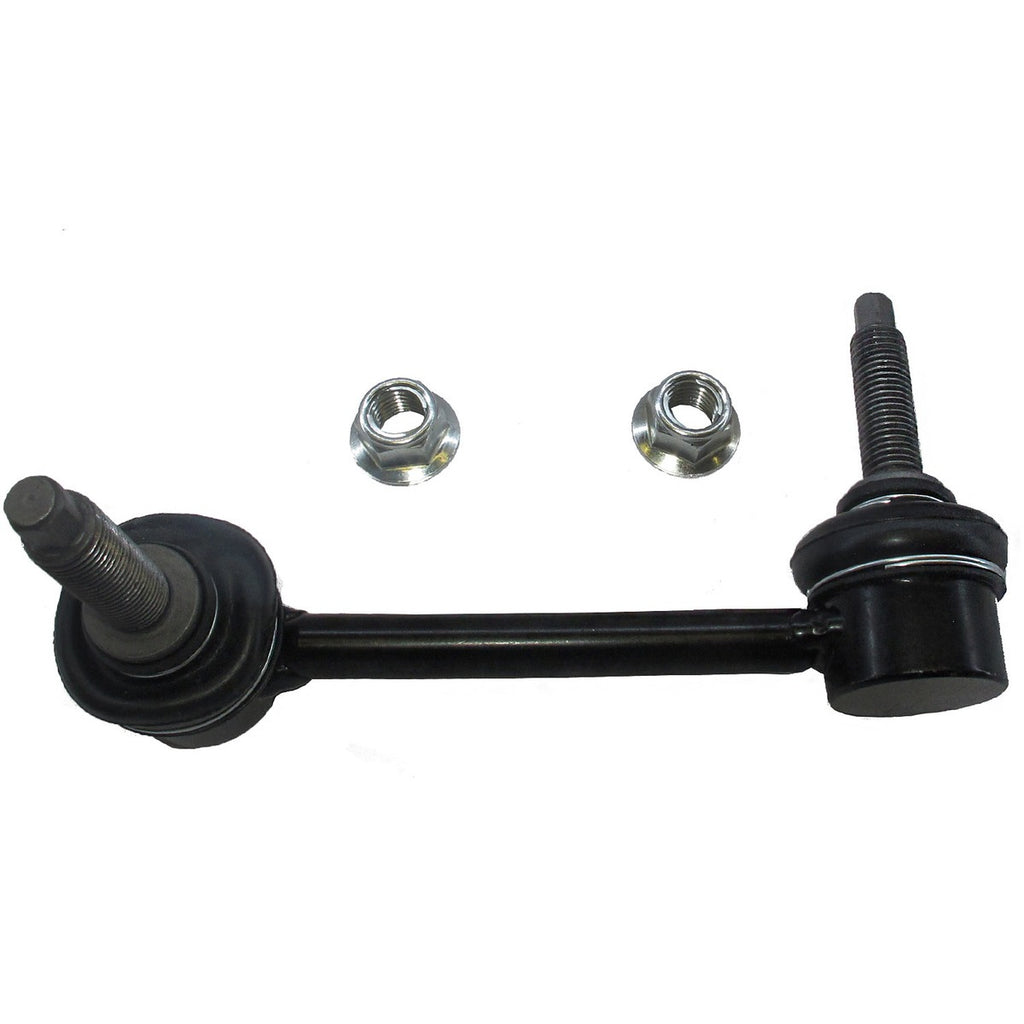 Tornillo Estabilizador TS K750579
