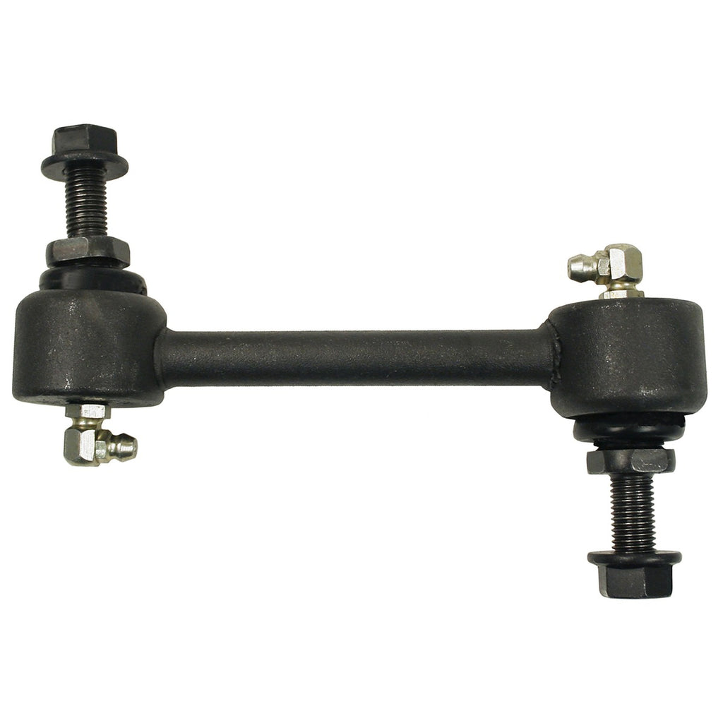 Tornillo Estabilizador MOOG K750580