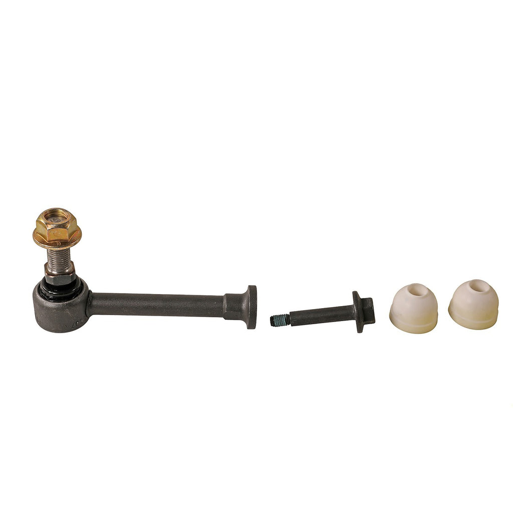 Tornillo Estabilizador MOOG K750581