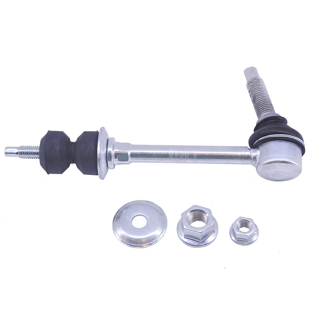 Tornillo Estabilizador TS K750581
