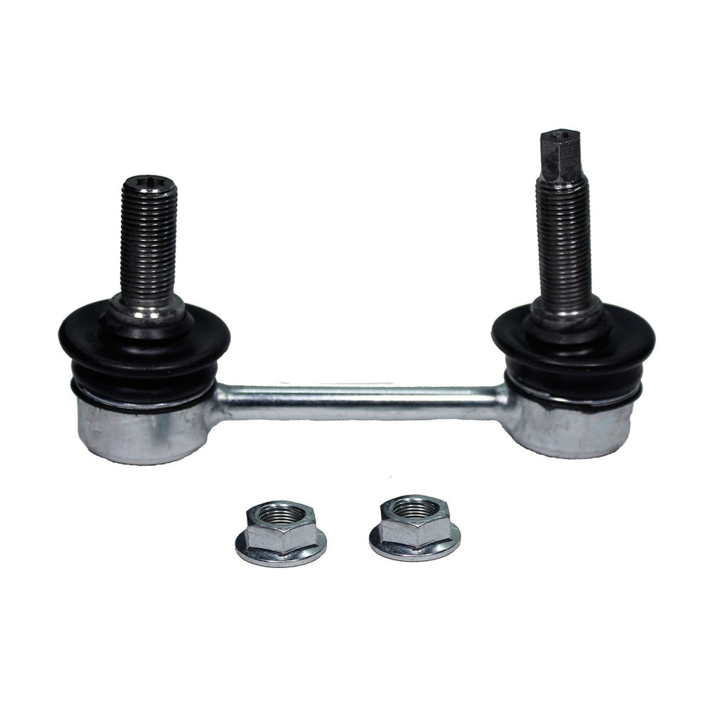 Tornillo Estabilizador TS K750592