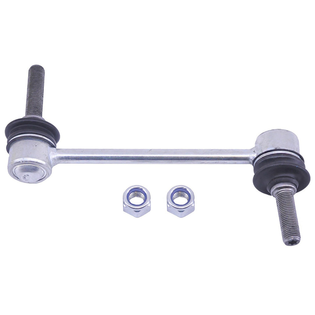 Tornillo Estabilizador TS K750593