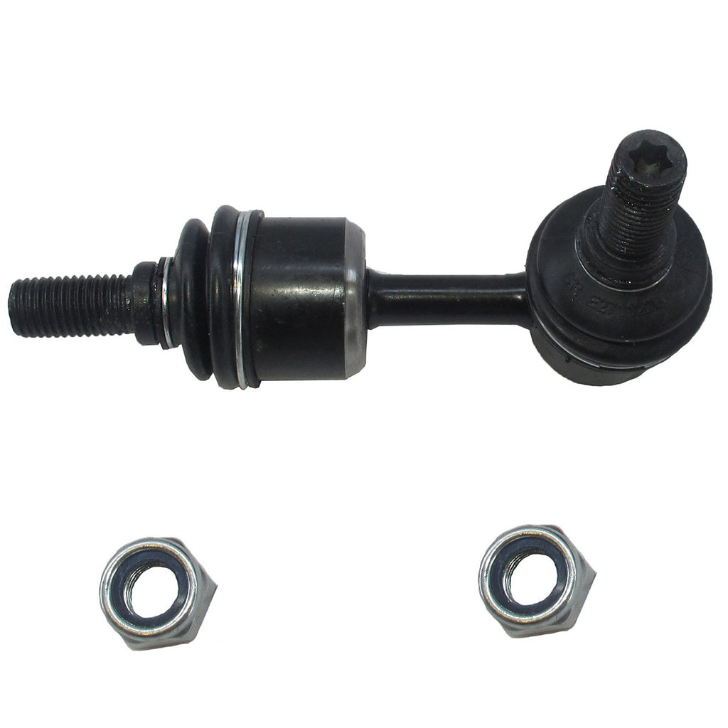 Tornillo Estabilizador TS K750603