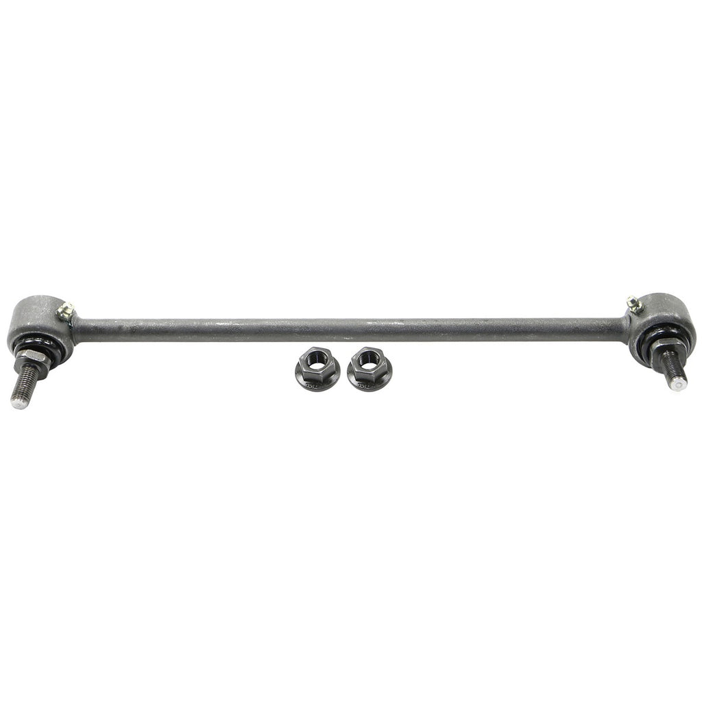 Tornillo Estabilizador MOOG K750604