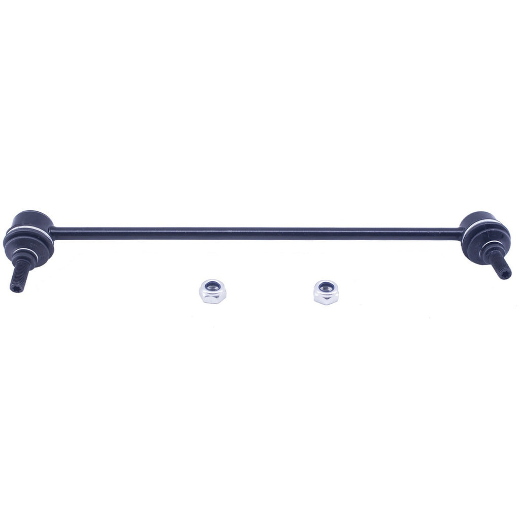 Tornillo Estabilizador TS K750604