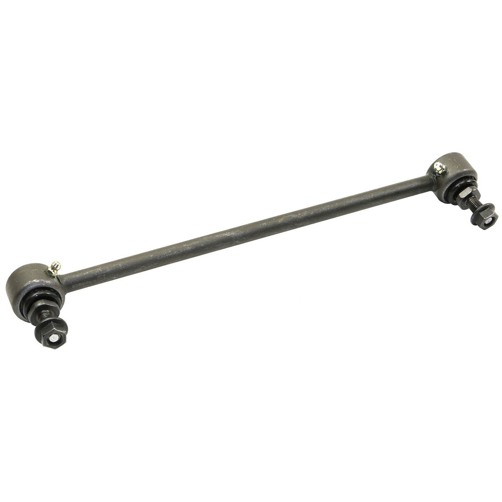 Tornillo Estabilizador MOOG K750605