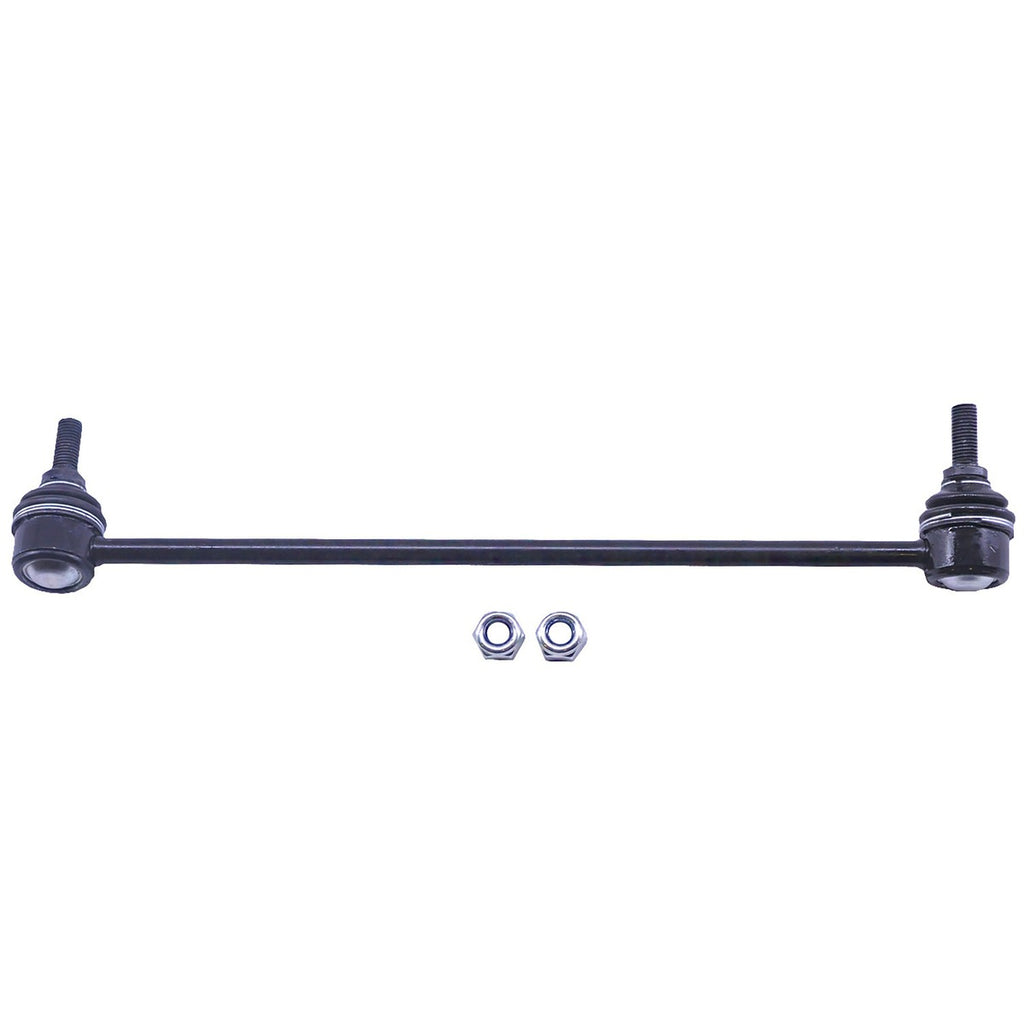 Tornillo Estabilizador TS K750605