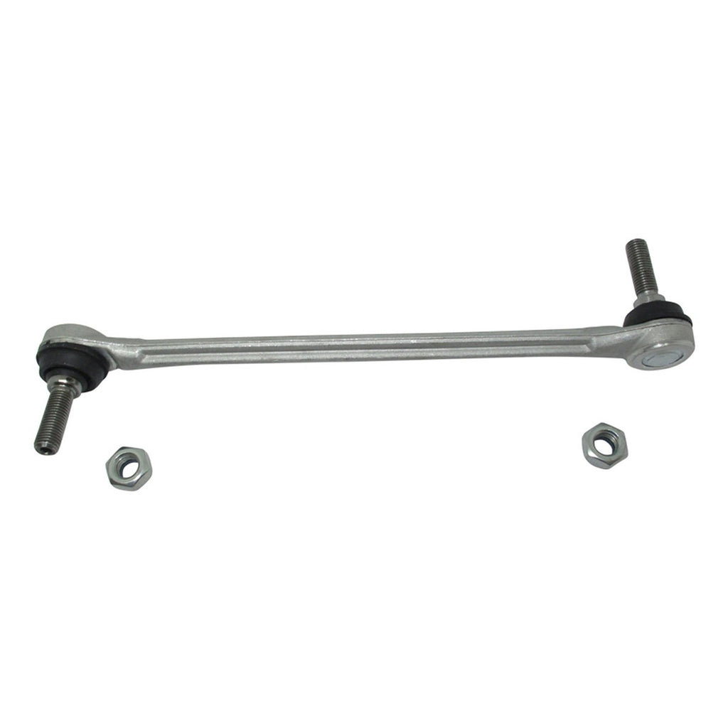 Tornillo Estabilizador TS K750612