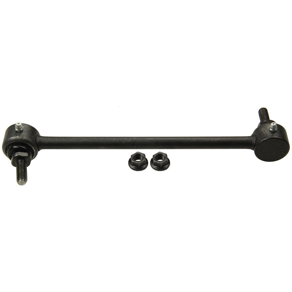 Tornillo Estabilizador MOOG K750612