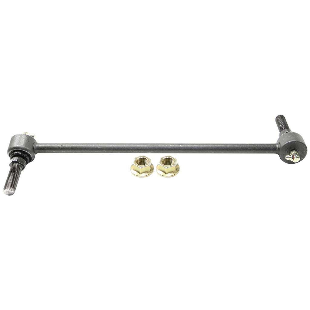 Tornillo Estabilizador MOOG K750616