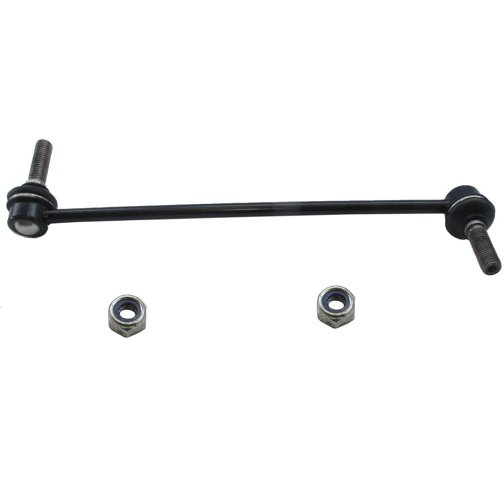 Tornillo Estabilizador TS K750616