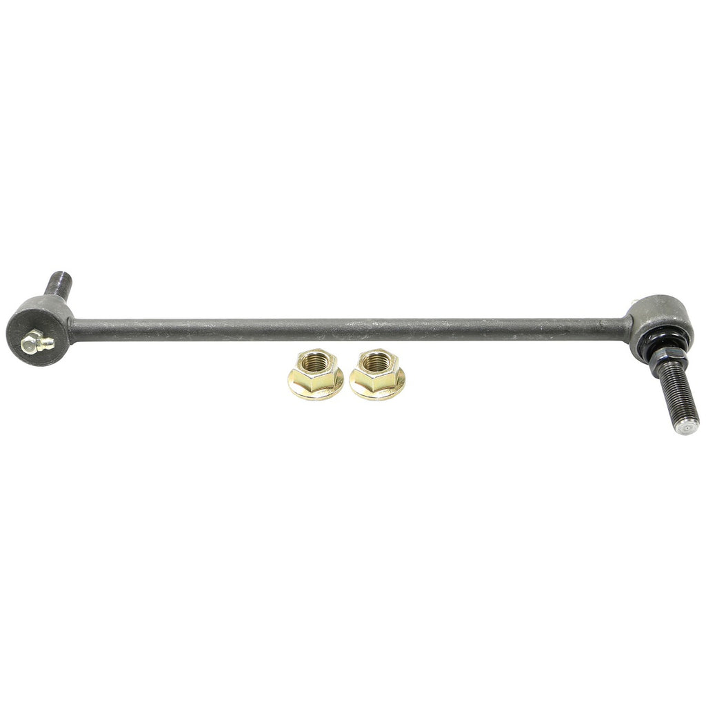 Tornillo Estabilizador MOOG K750617
