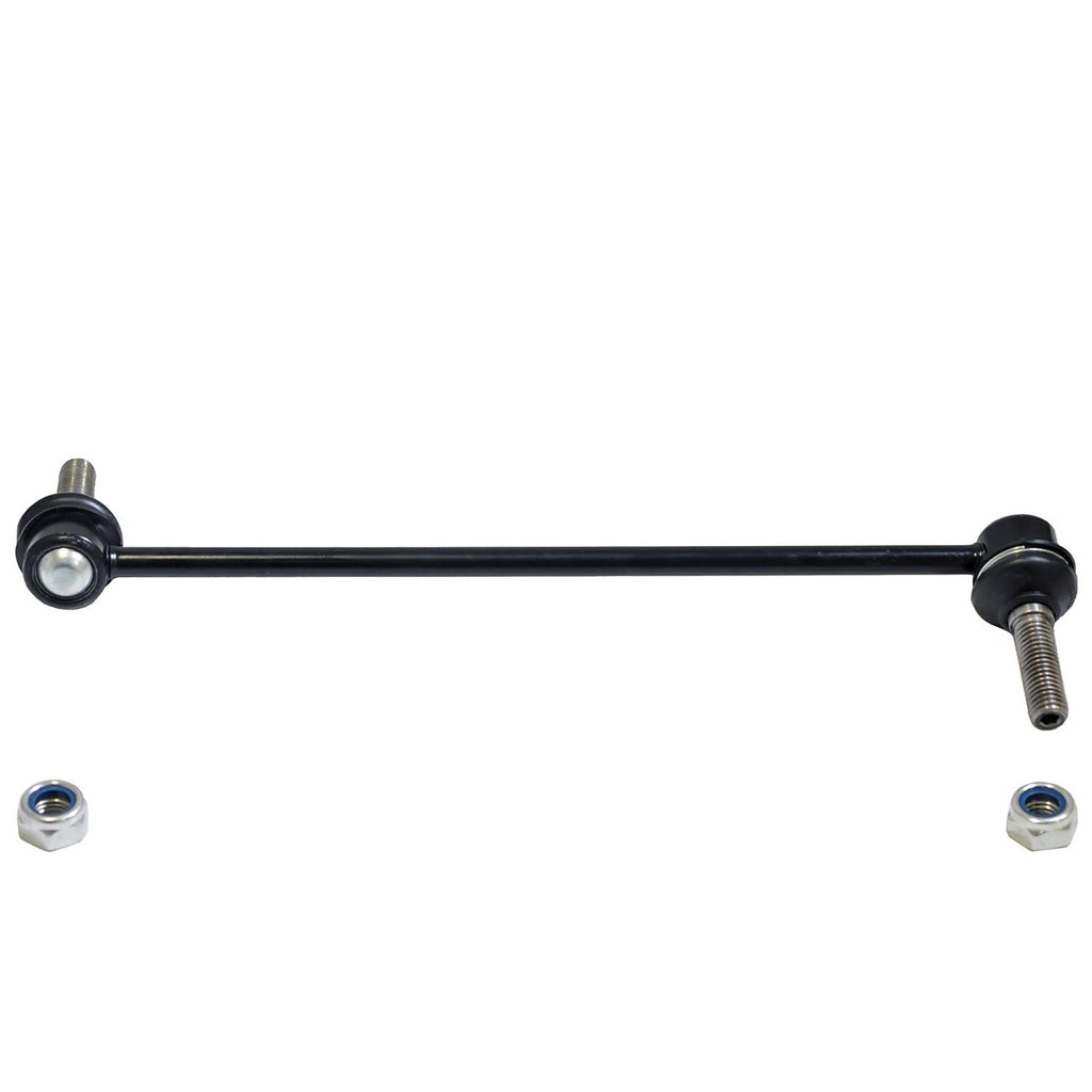 Tornillo Estabilizador TS K750617