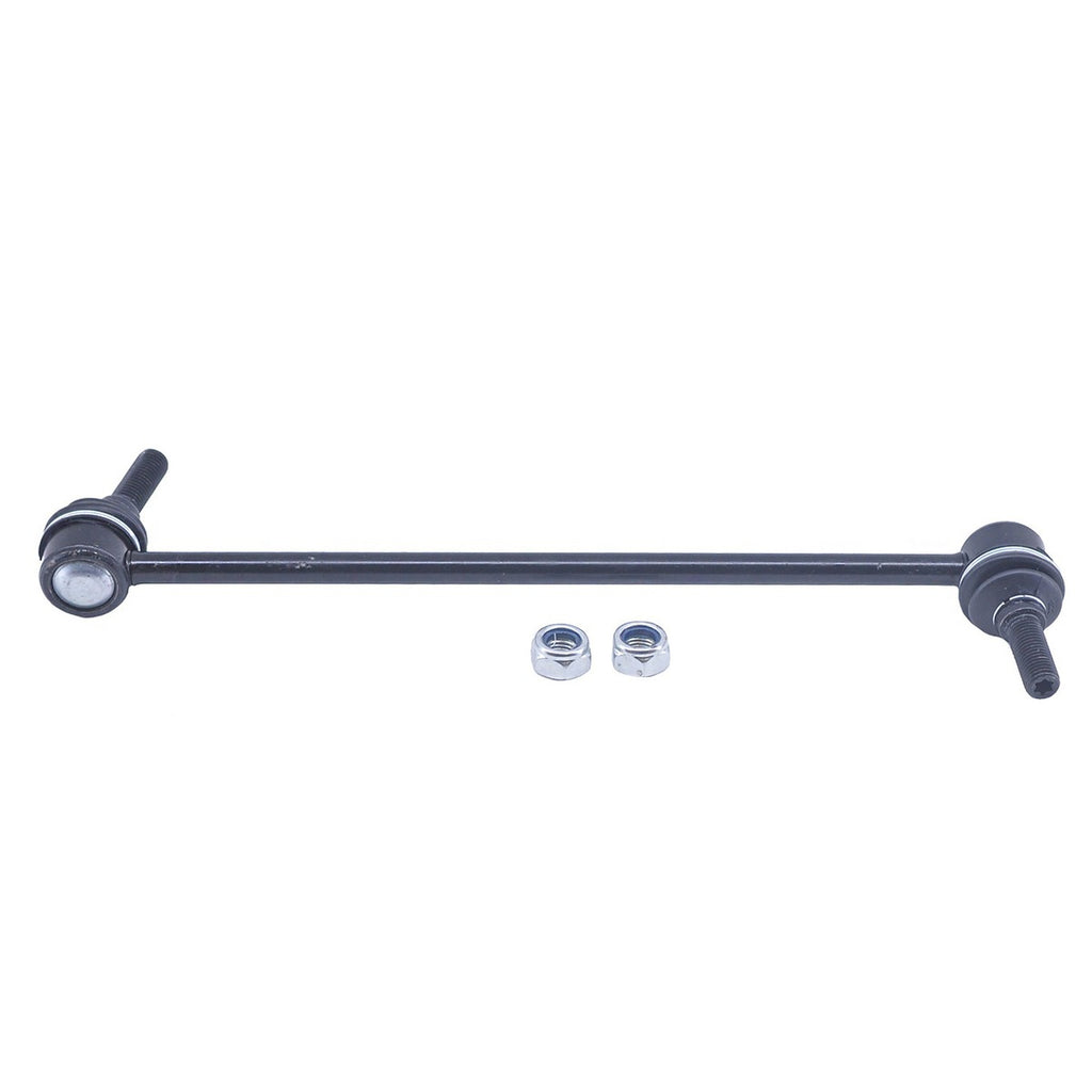 Tornillo Estabilizador TS K750619