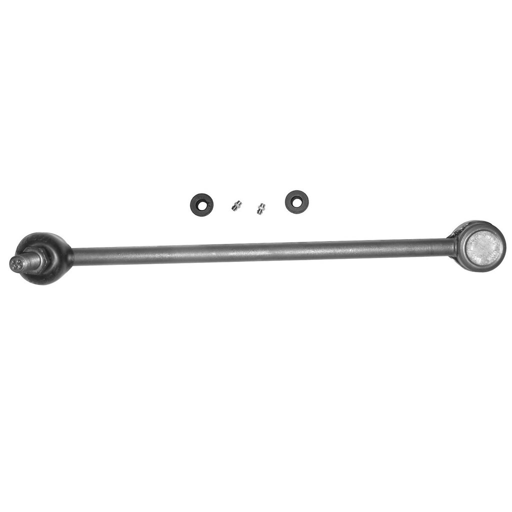 Tornillo Estabilizador MOOG K750629