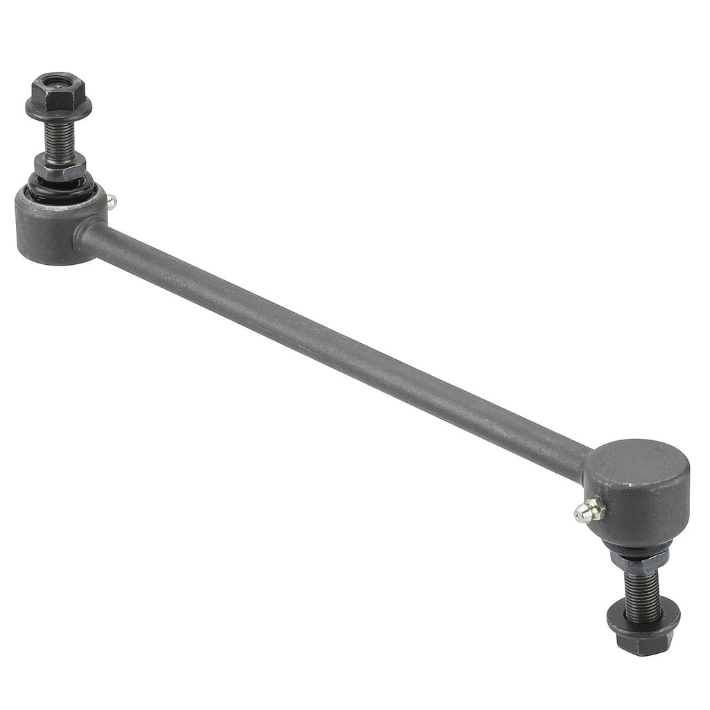 Tornillo Estabilizador MOOG K750630