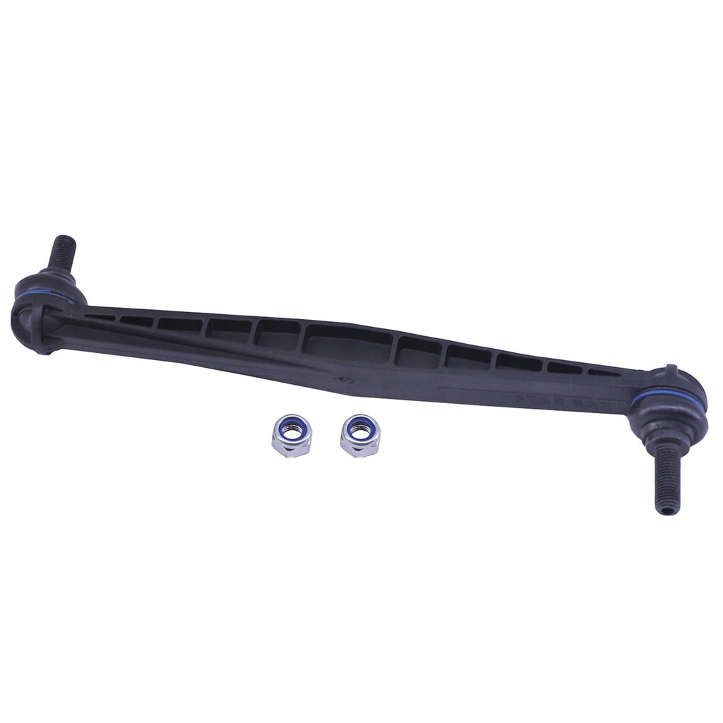 Tornillo Estabilizador TS K750630